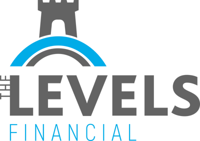 Thelevelsfinanciallogo Cmyk Main
